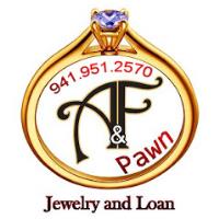 A&F Pawn Jewelry and Loan image 3